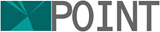 POINT Logo